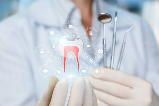 Frequently Asked Questions about our Dental Care Services in Essex, IL